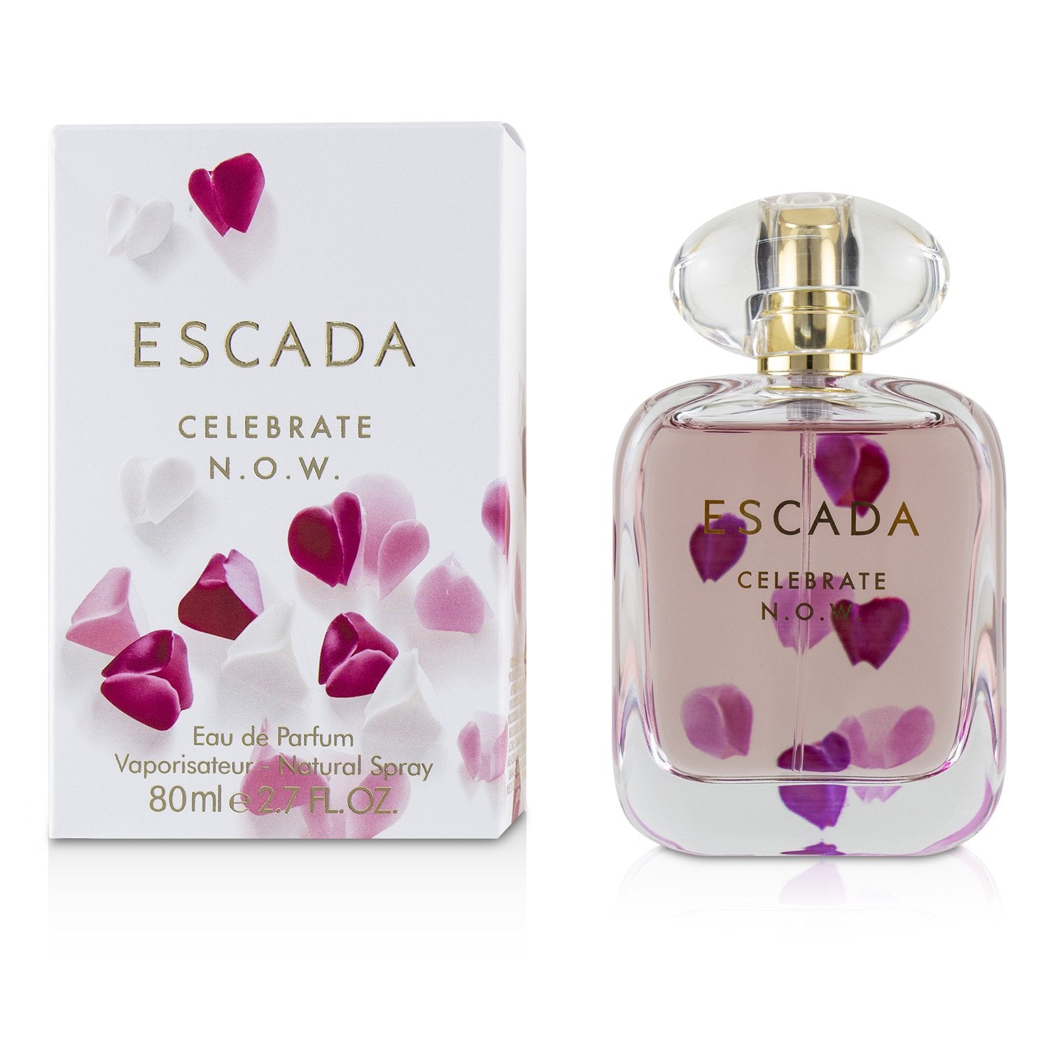 セレブレート ナウ EDP SP